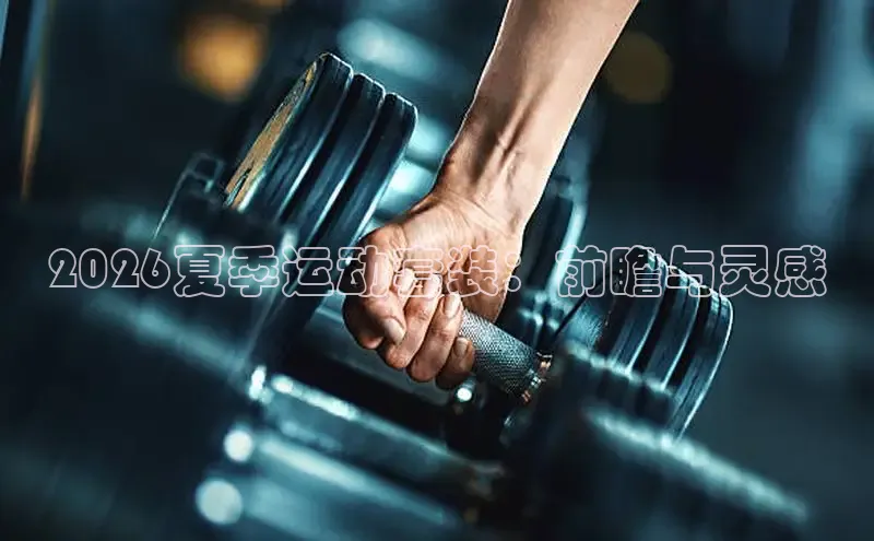 必一运动